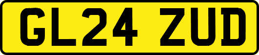 GL24ZUD