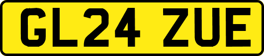 GL24ZUE