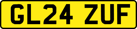 GL24ZUF