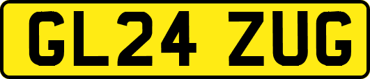 GL24ZUG
