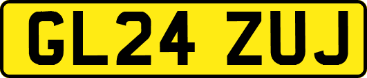 GL24ZUJ