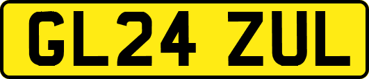 GL24ZUL