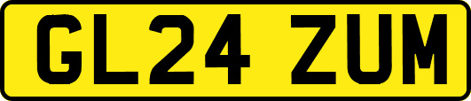 GL24ZUM