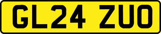 GL24ZUO