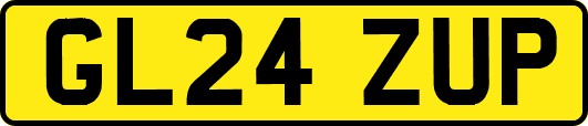 GL24ZUP