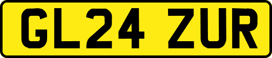 GL24ZUR