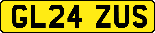 GL24ZUS