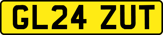 GL24ZUT