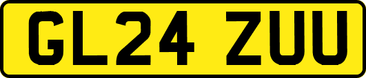 GL24ZUU