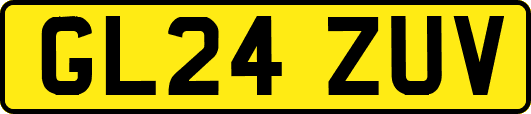 GL24ZUV
