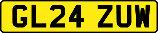 GL24ZUW
