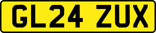 GL24ZUX