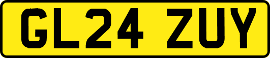 GL24ZUY
