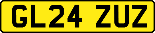 GL24ZUZ