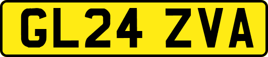 GL24ZVA