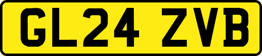 GL24ZVB