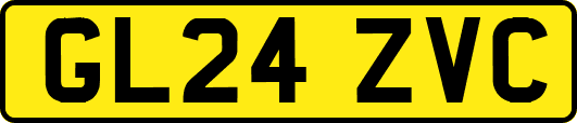 GL24ZVC
