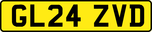 GL24ZVD