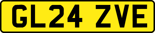 GL24ZVE