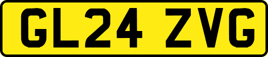 GL24ZVG