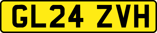 GL24ZVH