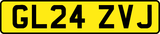 GL24ZVJ
