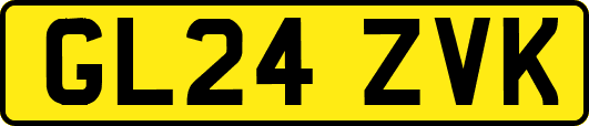 GL24ZVK