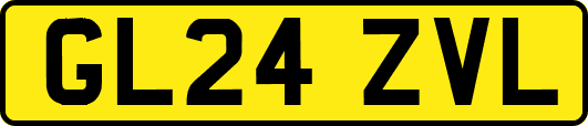 GL24ZVL