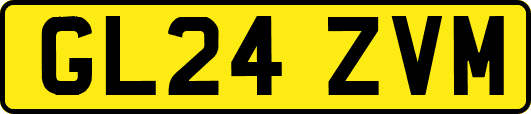 GL24ZVM