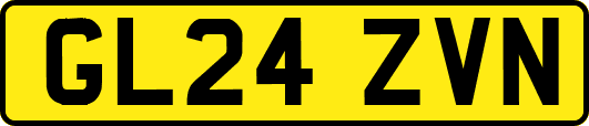 GL24ZVN