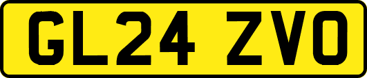 GL24ZVO