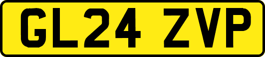GL24ZVP