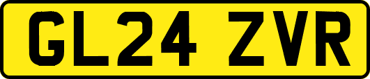 GL24ZVR