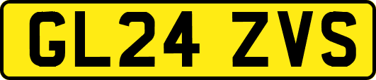 GL24ZVS