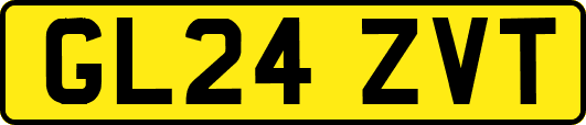 GL24ZVT