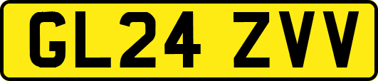 GL24ZVV