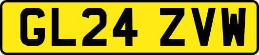 GL24ZVW