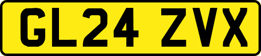 GL24ZVX