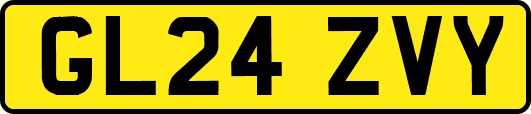 GL24ZVY