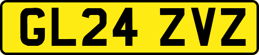 GL24ZVZ