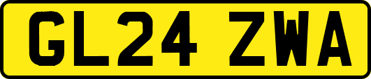 GL24ZWA