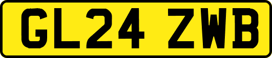 GL24ZWB