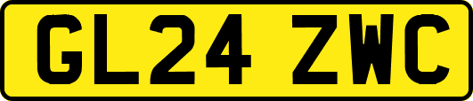 GL24ZWC