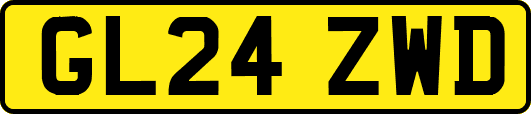 GL24ZWD