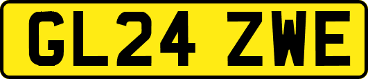 GL24ZWE