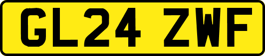 GL24ZWF