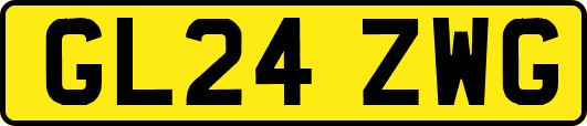 GL24ZWG