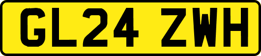GL24ZWH