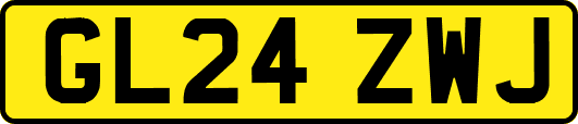 GL24ZWJ