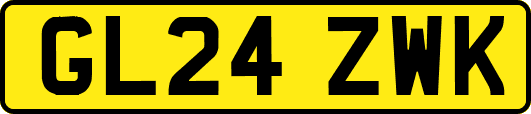 GL24ZWK
